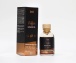 INTT - Coffee Warming Massage Gel - 30ml photo-3