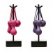 Je Joue - Ami 3 Step Kegel Set - Purple photo-5
