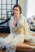 Keiko Japanese Realistic Sex Doll, Big Breasts, Ultra Soft Silicone 172 cm (5’6 ft) photo-8