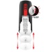 Jamyjob - Phantom Thrusting Suction Masturbator photo-4