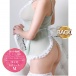 Crescente - 女僕服裝 CR_034 M - 綠色 照片-8