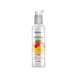 Swiss Navy - Playful Flavors 4 in 1 Mango - 118ml photo