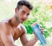 Fleshjack - Allen King Majestic Masturbator photo-2
