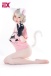 Hotaru Chinese Realistic Sex Doll, Skinny Body, Ultra Soft Silicone 145 cm (4’8 ft) photo-9