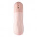 Liebe Seele - Squeeze Princess Masturbator - Skin photo-5