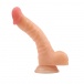 Chisa - Prelude Dildo - Flesh photo-3
