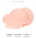 Kokos - Oknyeo Double Hole Masturbator 3.8kg photo-7