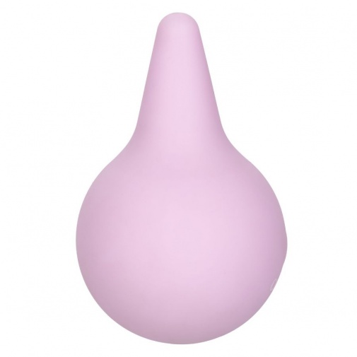 CEN - Slay #ArouseMe Massager - Purple photo