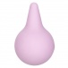 CEN - Slay #ArouseMe Massager - Purple photo-6