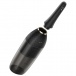 Erocome - Aquarius - Black photo-2
