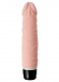 A-Toys - Multi-Speed Vibro Dildo 19.3cm - Flesh photo-4