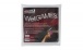 Joy Division - Wetgames Sex Sheet 180x220 - White photo-2