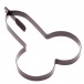 Spencer&Fleetwood - Rude Shaped Egg Fryer Willie photo-3