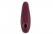 Womanizer - Classic 2 - Bordeaux photo-5