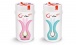 Gvibe - Gvibe Mini - Candy Pink photo-6