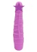 ToyJoy - Mini Classic Slim Vibrator - Pink photo-2