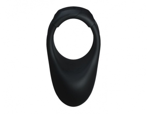 We-Vibe - Bond 震動環 - 黑色 照片