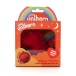 Unihorn - Blaze Diablo Clitoral Vibe - Red photo-14