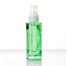 Fleshlight - Fleshwash 玩具清潔劑 -100ml 照片