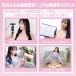 SSI - Momona Koibuchi Blowjob Masturbator photo-7