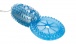 CEN - Shane's World His Stimulator - Blue photo-2