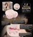 Drywell - Okita Anri Silicone Masturbator 5kg photo-14