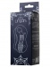 Lingam - Indira Male Stroker - Clear photo-7
