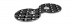 Mystim - Cluster Buster Wireless eStim Device Starterkit photo-6