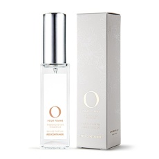 Red Container - 費洛蒙 O Pour Femme - 30ml 照片