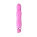 Vibe Therapy - Dive Classic Vibrator - Pink photo