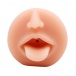 Chisa - Abby Sensual Lips photo-3