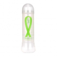 Rends - 水溶性潤滑劑 - 360ml 照片