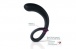 Mystim - Curving Curt Electrosex Prostate Stimulator - Black photo-3
