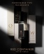 Red Container  - 費洛蒙 B 男女皆宜 - 30ml 照片-2