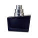 Shiatsu - Men Pheromone Perfume - Grey - 15ml photo-2