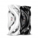 Drywell - Hurricane Masturbator - Black photo-10