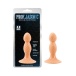 Chisa - Anal Medium Wave Probe 4.9″ photo-5
