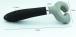FT - Clitoris Stimulator - Black photo-7