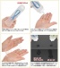 Rends - Peace's 润滑剂 - 360ml 照片-3
