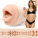 Fleshlight - Riley Reid 阻礙你睡眠 女優飛機杯 照片