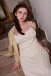 Yuan Asian Realistic Sex Doll, Curvy Body, Ultra Soft Silicone 156 cm (5’1 ft) photo-5