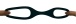 T-Best - Silicone Cuffs Set - Black photo-2