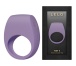 Lelo - Tor 3 APP Ring - Violet Dusk photo-9