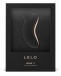 Lelo - Sona 聲波脈動陰蒂按摩器第二代 - 黑色 照片-8