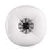 AK - Super S1 Thrusting Masturbator - White photo-3
