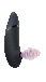 Womanizer - Next 陰蒂吸啜器 - 淡綠色 照片-3