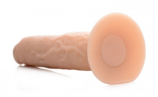Thump It - 7x Remote Control Thumping Dildo M-size photo