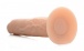 Thump It - 7x Remote Control Thumping Dildo M-size photo-5