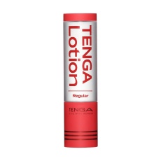Tenga - 紅色中度粘性潤滑濟 - 170ml 照片