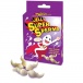 Spencer&Fletwood - Jelly Super Sperms 120g photo